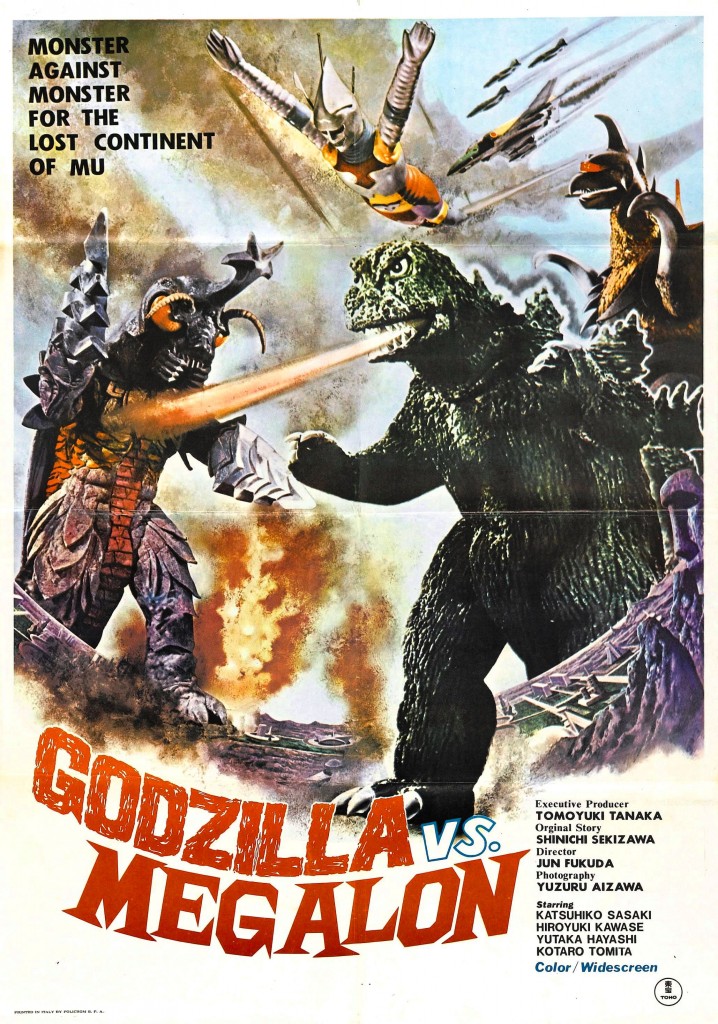 Godzilla-Vs-Megalon-1973