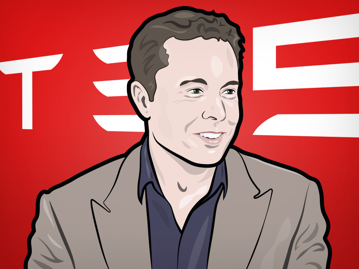 11-fascinating-things-tesla-billionaire-elon-musk-said-in-the-new-book-about-his-life