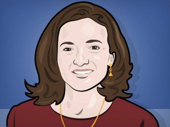 facebooks-sheryl-sandberg-is-going-to-star-in-her-own-comic-book