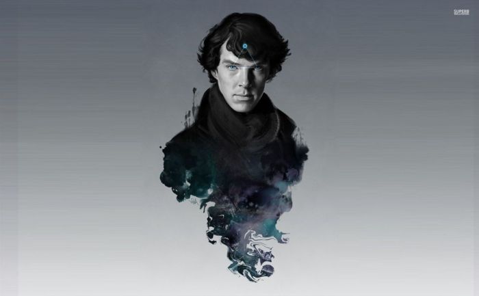 Sherlock-Holmes-Costume