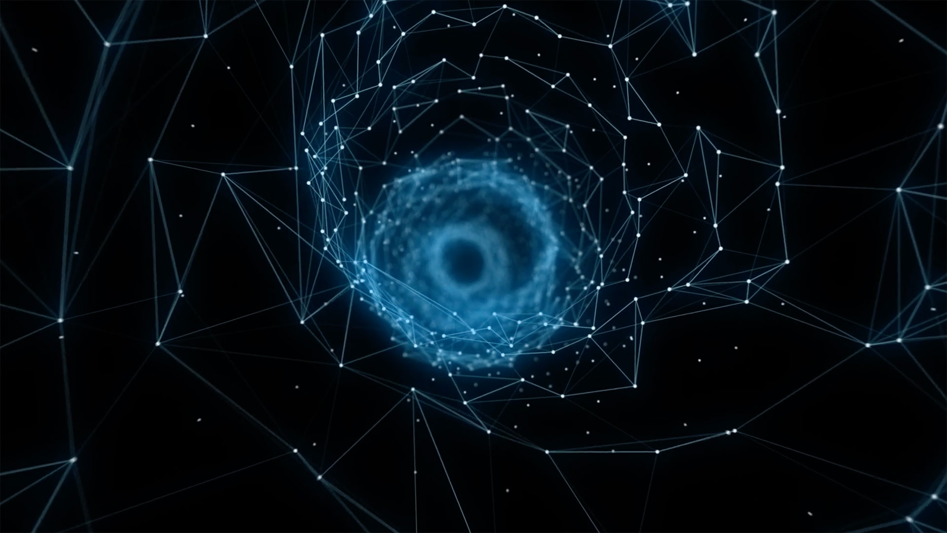 three emerging styles of motion graphics
